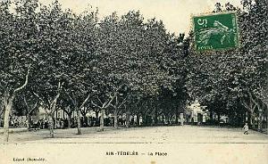 Ain tedeles 02